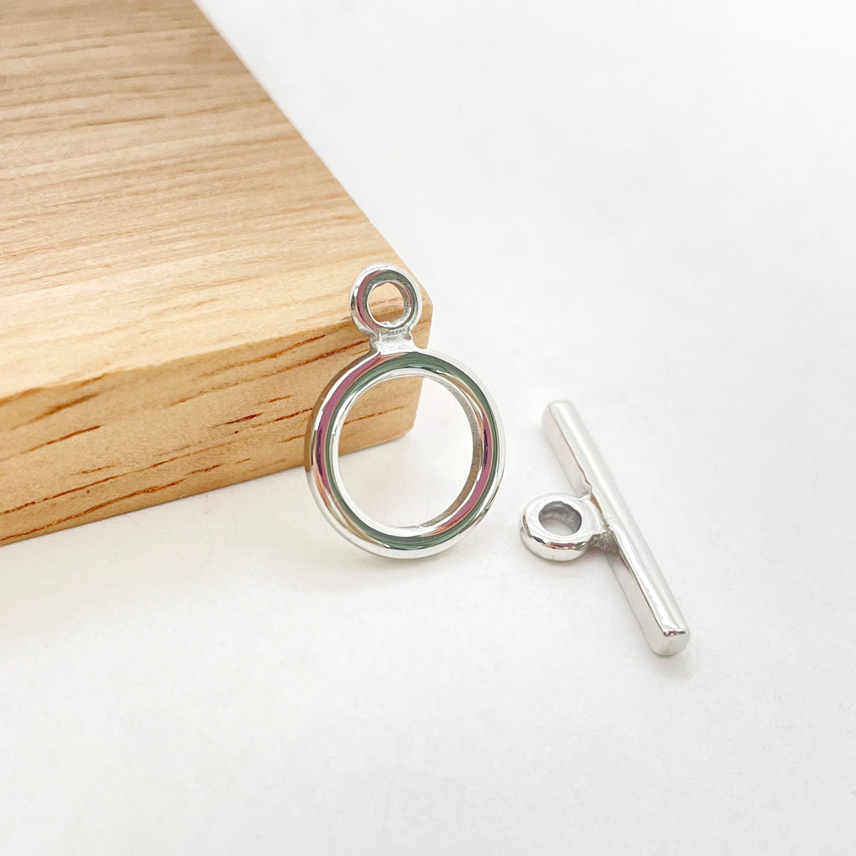 3128 OT clasp