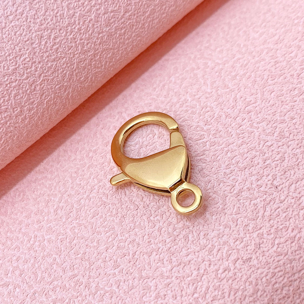 3218 lobster clasp charm