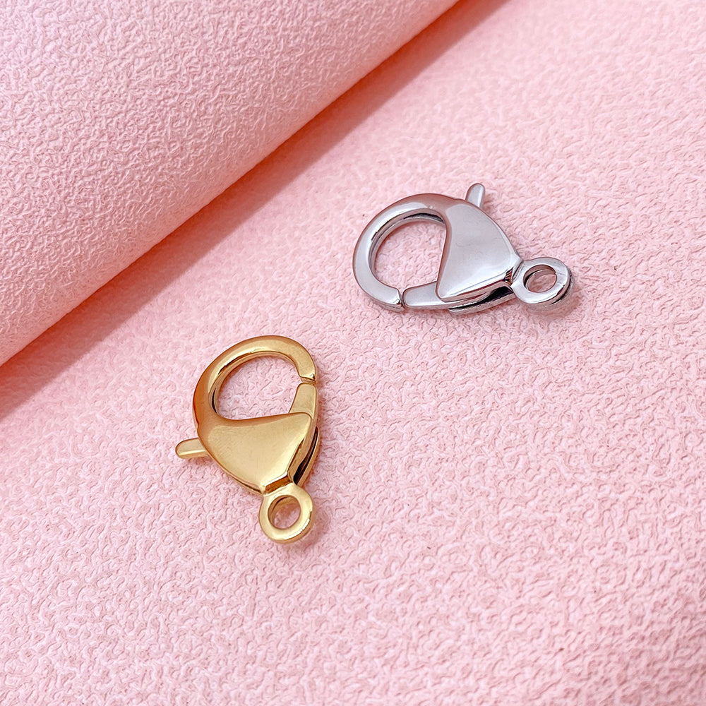 3218 lobster clasp charm