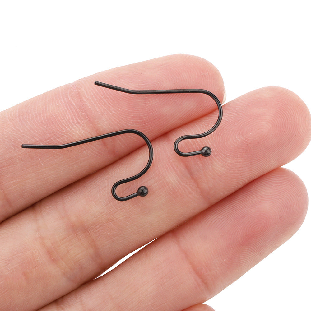 10PCS Bead Hook