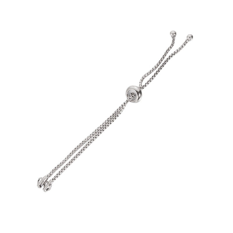 Diyforu_adjustable chain_steel