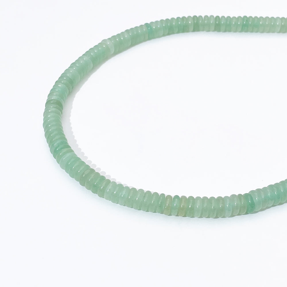 2*6mm Round Sequin wheel Crystal beads for DIY