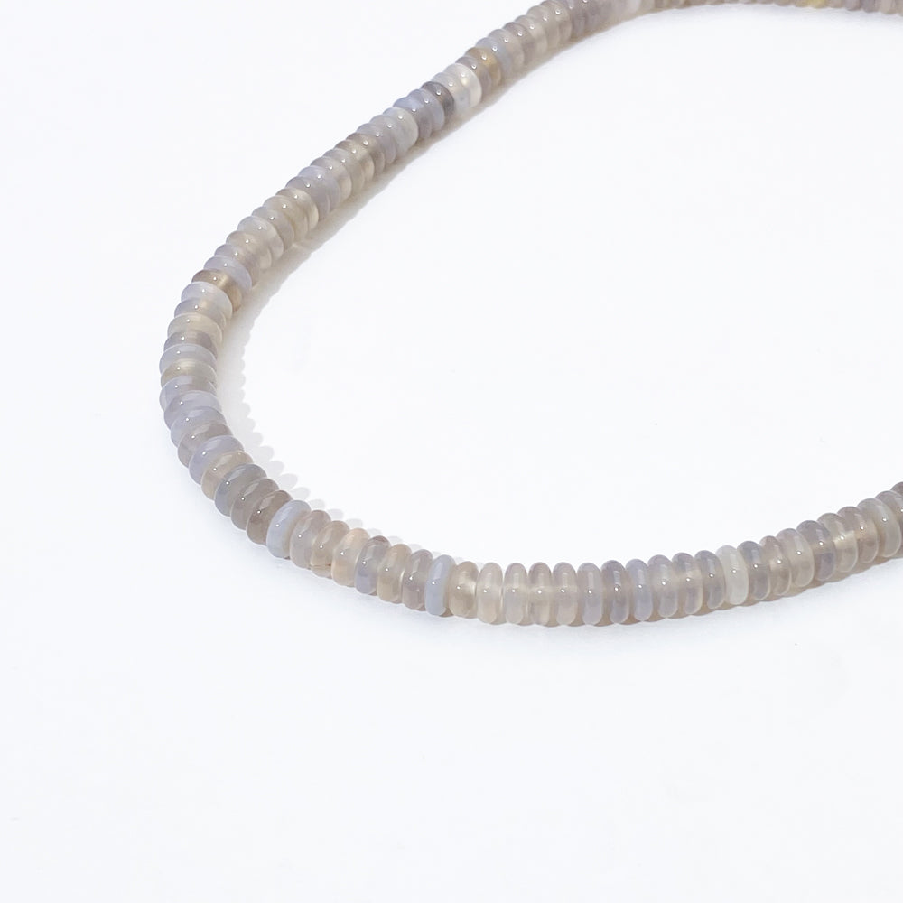 2*6mm Round Sequin wheel Crystal beads for DIY