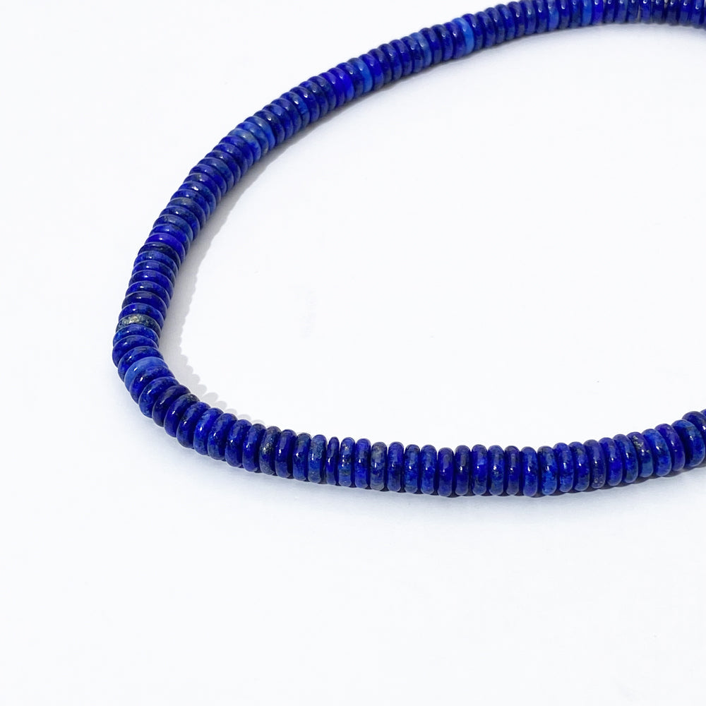 2*4mm Round Sequin wheel Crystal beads for DIY
