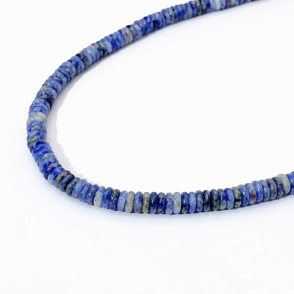 2*6mm Round Sequin wheel Crystal beads for DIY