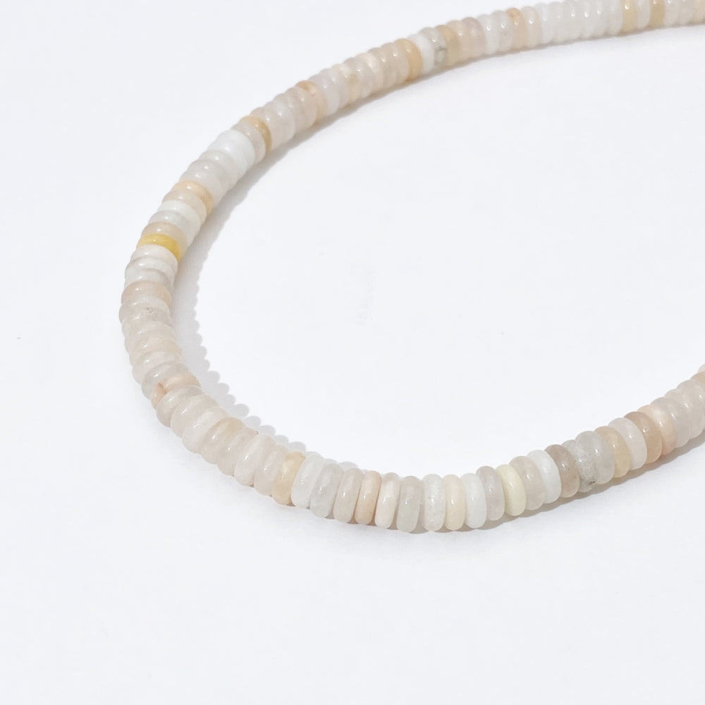 2*6mm Round Sequin wheel Crystal beads for DIY
