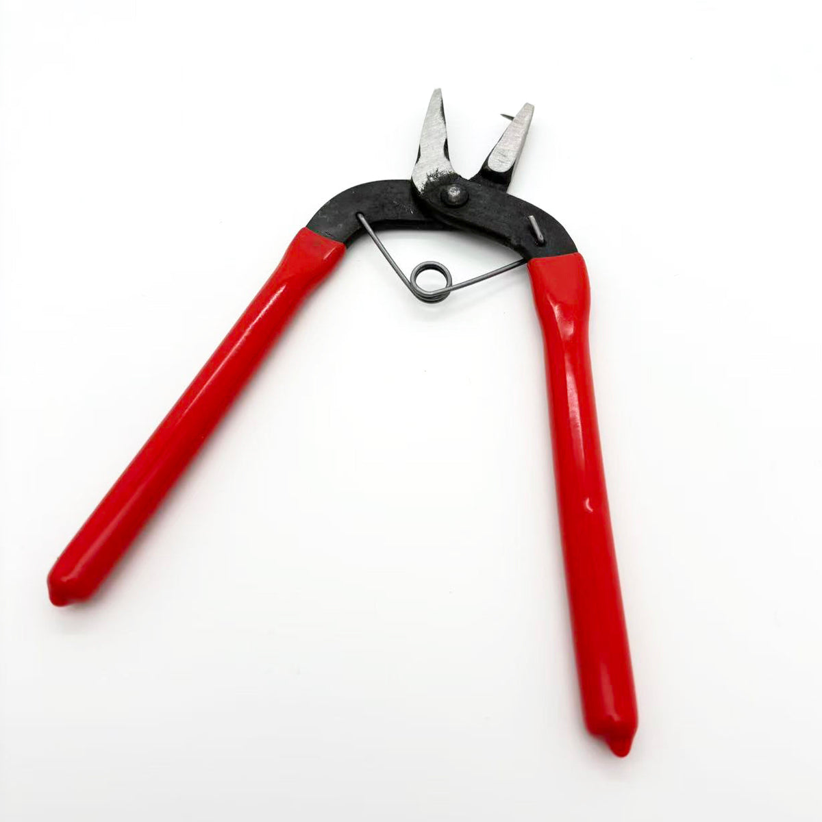 Stretching pliers,Punching Plier for chains