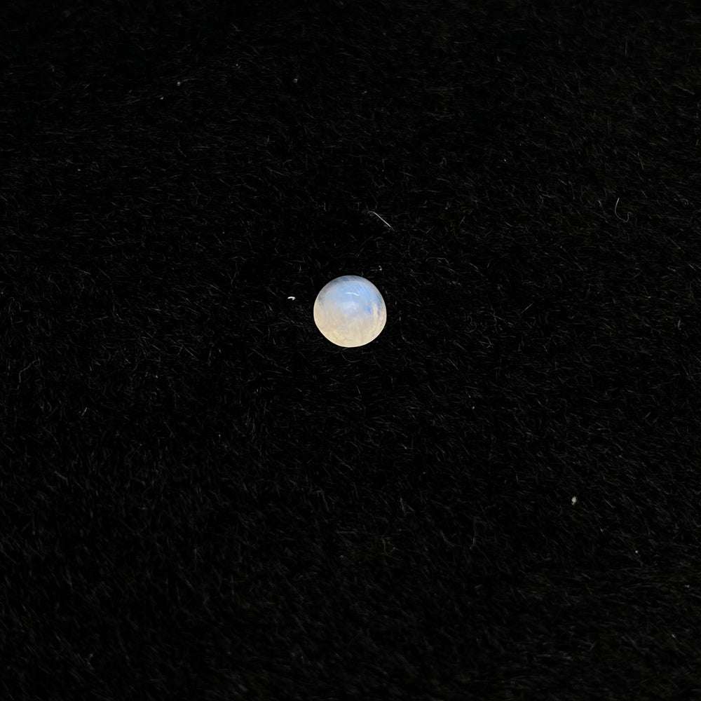Mix size Moonstone Cobochon