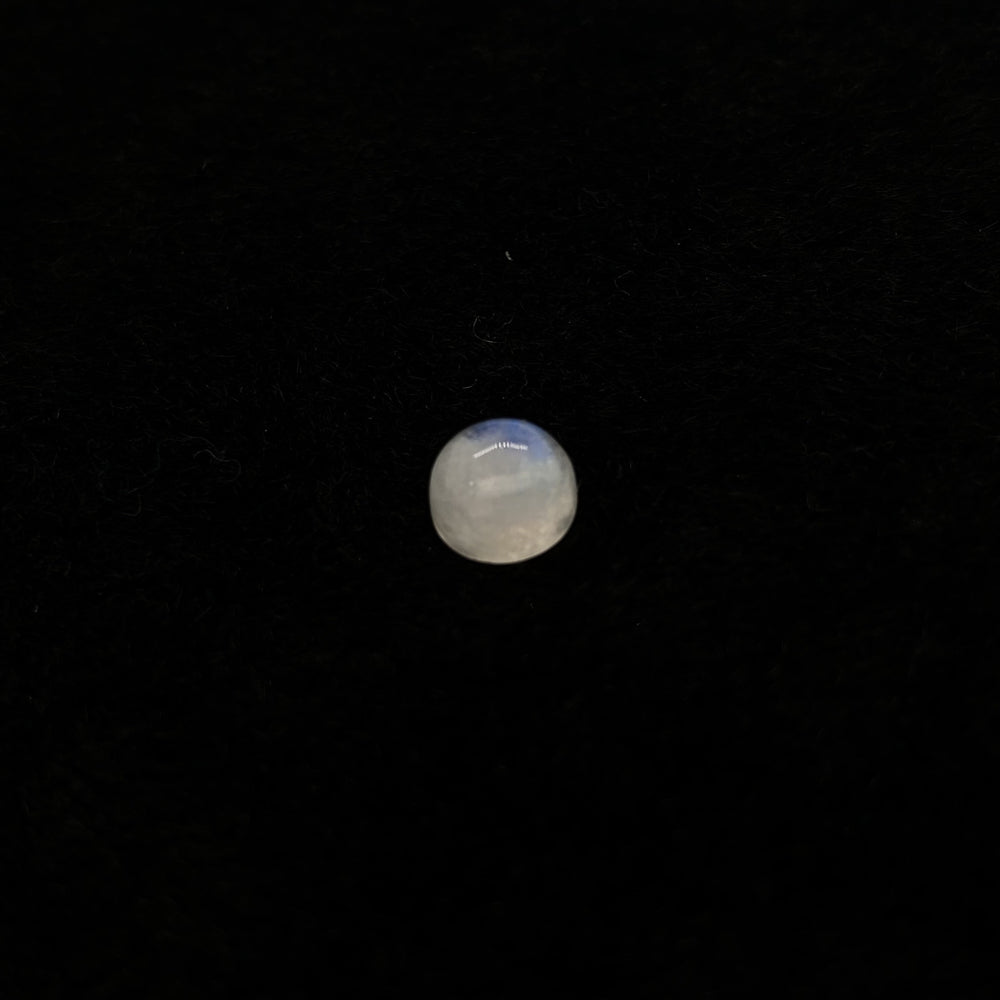 Mix size Moonstone Cobochon