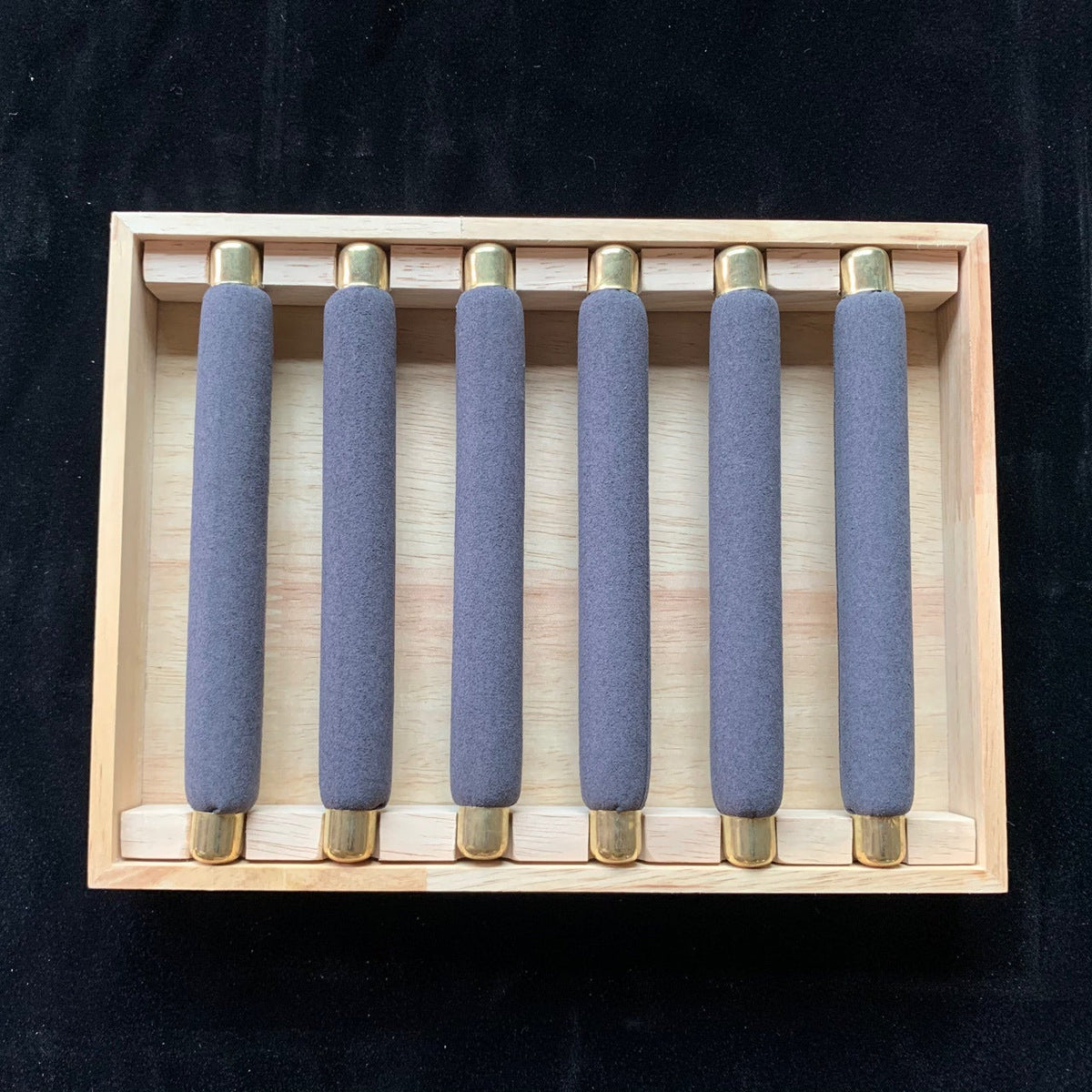 Ring Display, Holder,Stand