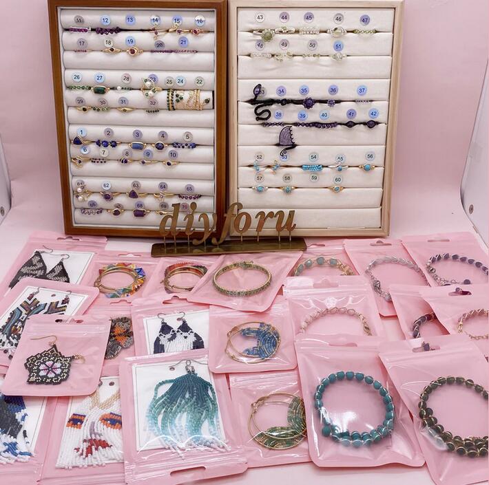 TIKTOK LIVE ORDER-Diyforu_dellaus