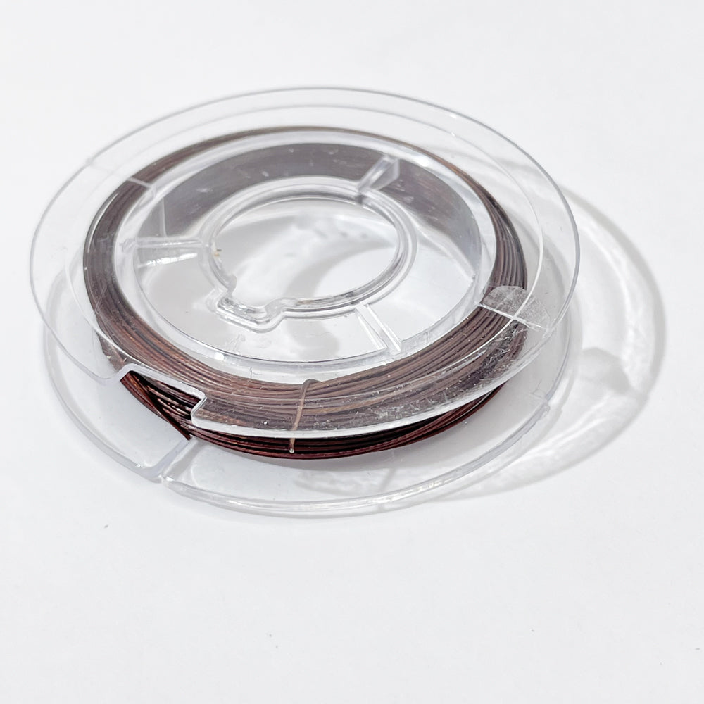 Colorful Soft Steel Wire for Handmade Jewelry