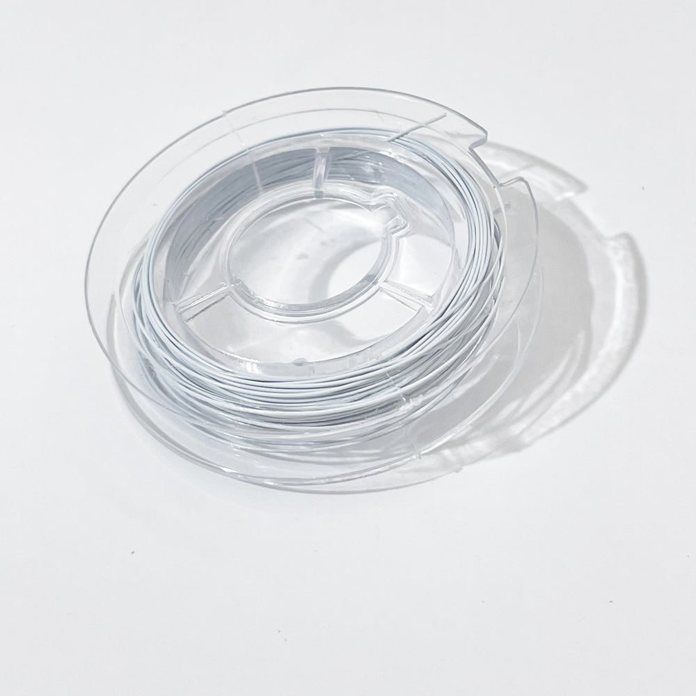 Colorful Soft Steel Wire for Handmade Jewelry