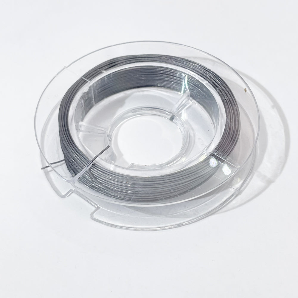 Colorful Soft Steel Wire for Handmade Jewelry