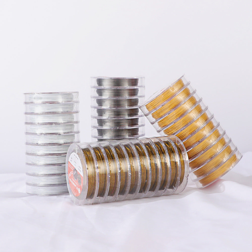 Stainless steel wire,Flex wire